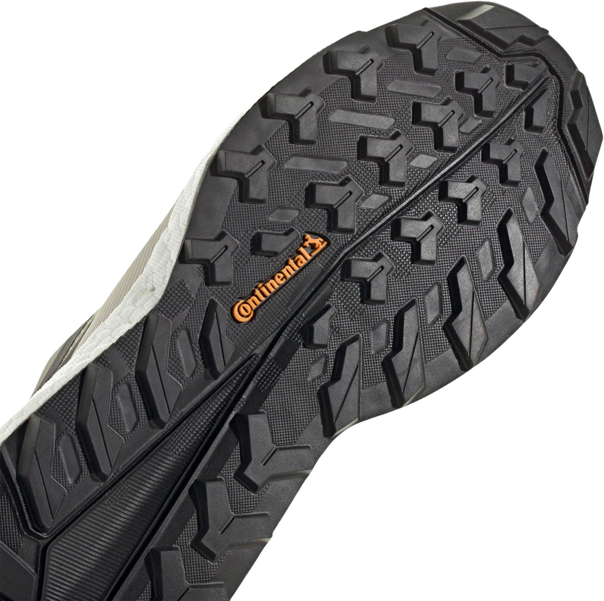 Product gallery image number 7 for product Terrex Free Hiker 2 Low Gore-Tex Shoes - Women's