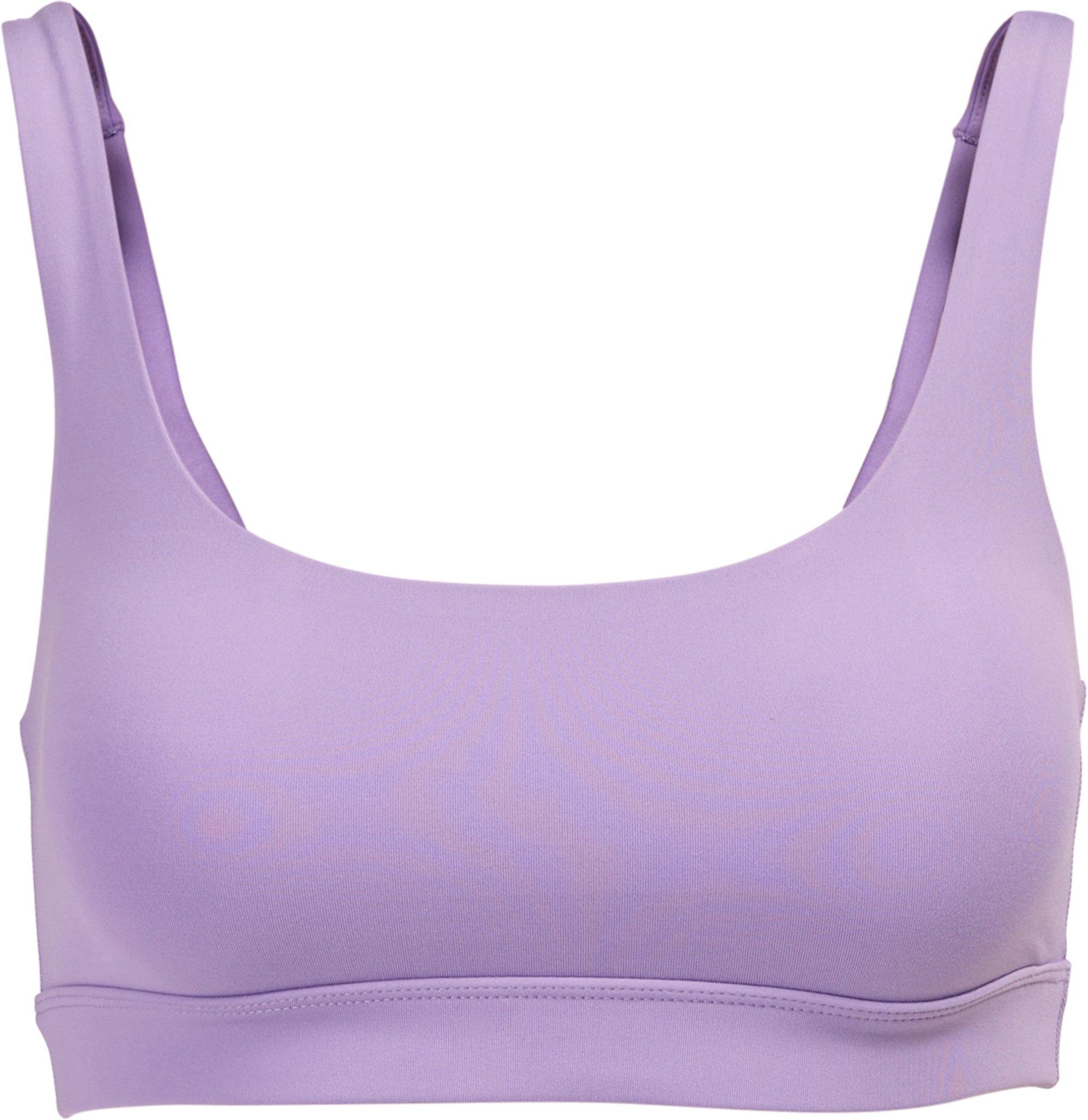 Image de produit pour Soutien-gorge Andy - Femme