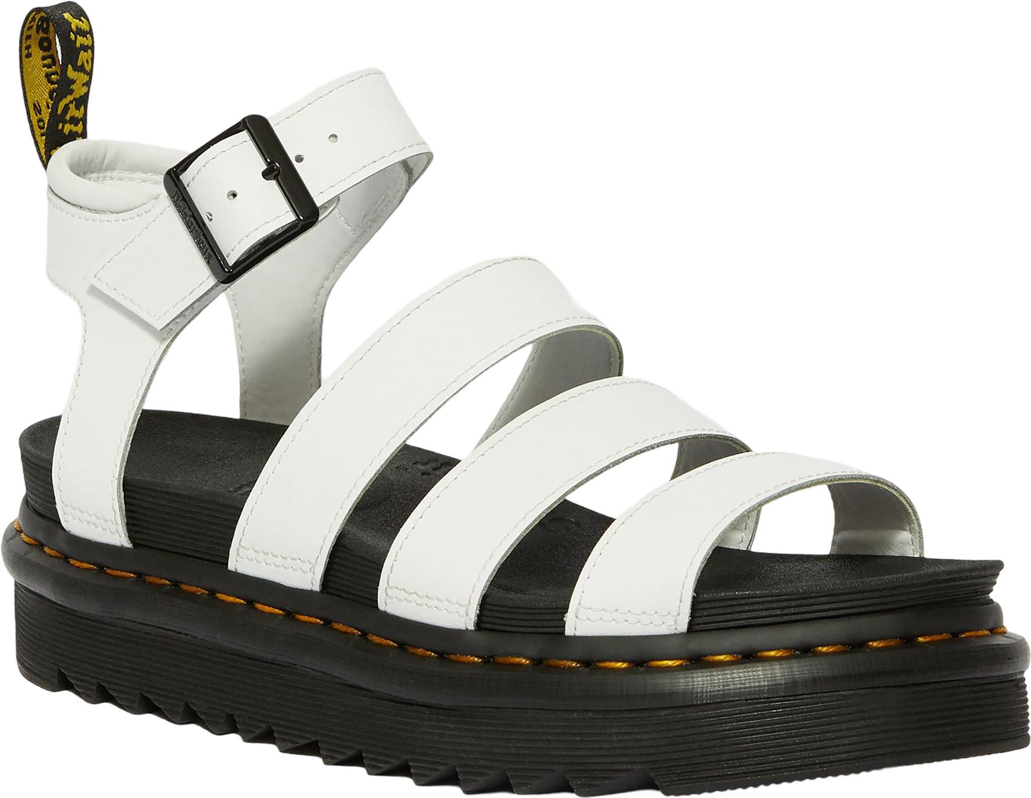 blaire hydro sandals