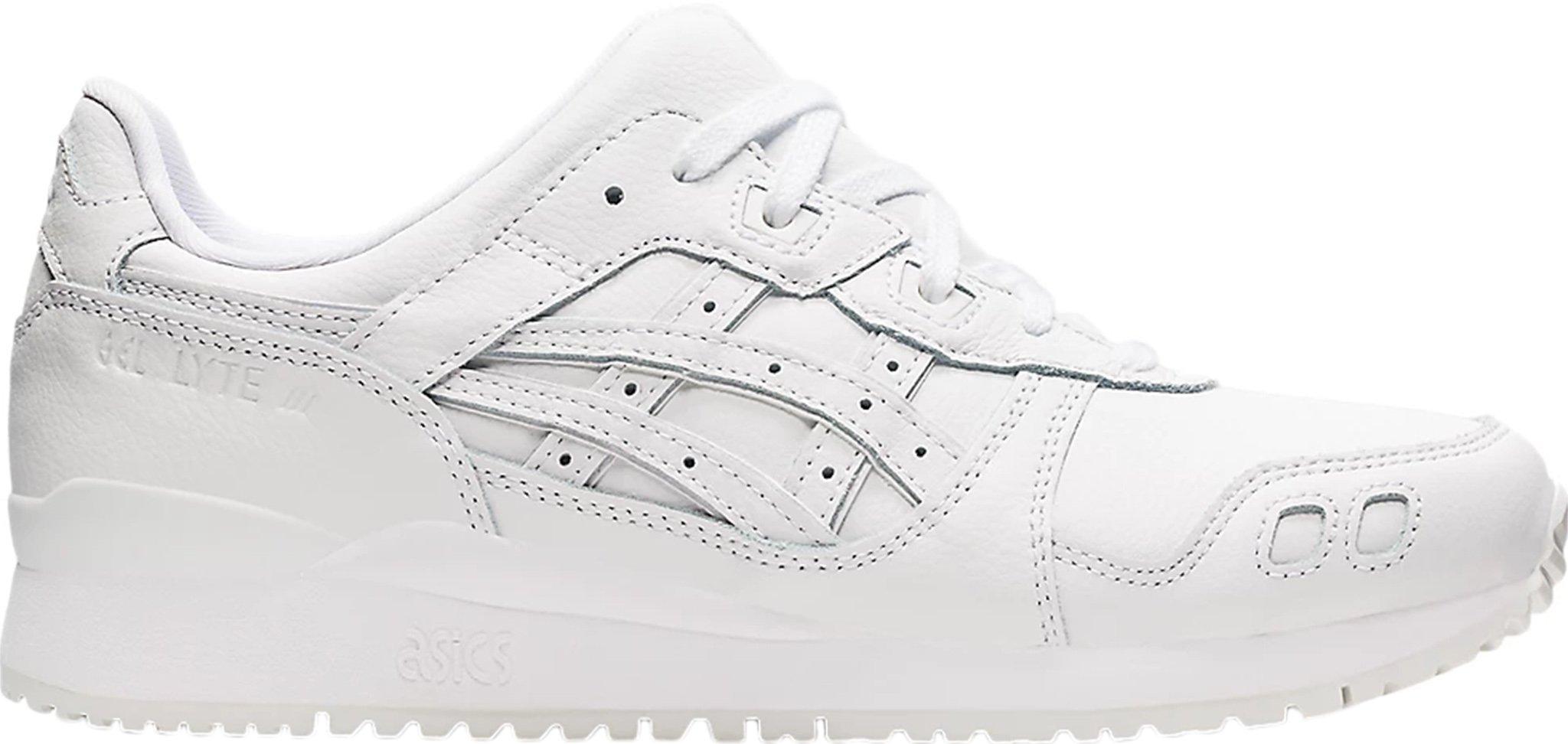 Product gallery image number 1 for product Gel-Lyte III OG Sneaker - Men's