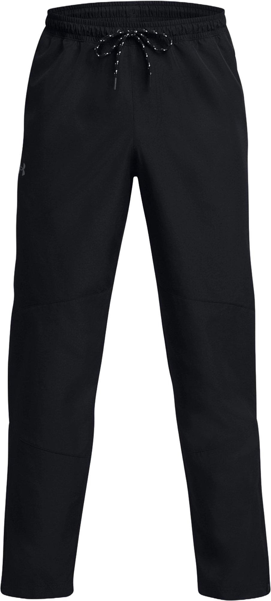 Product gallery image number 1 for product UA Icon Legacy Windbreaker Pant - Men's