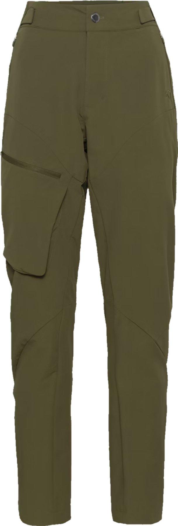 Product image for Henni Pants - Women's