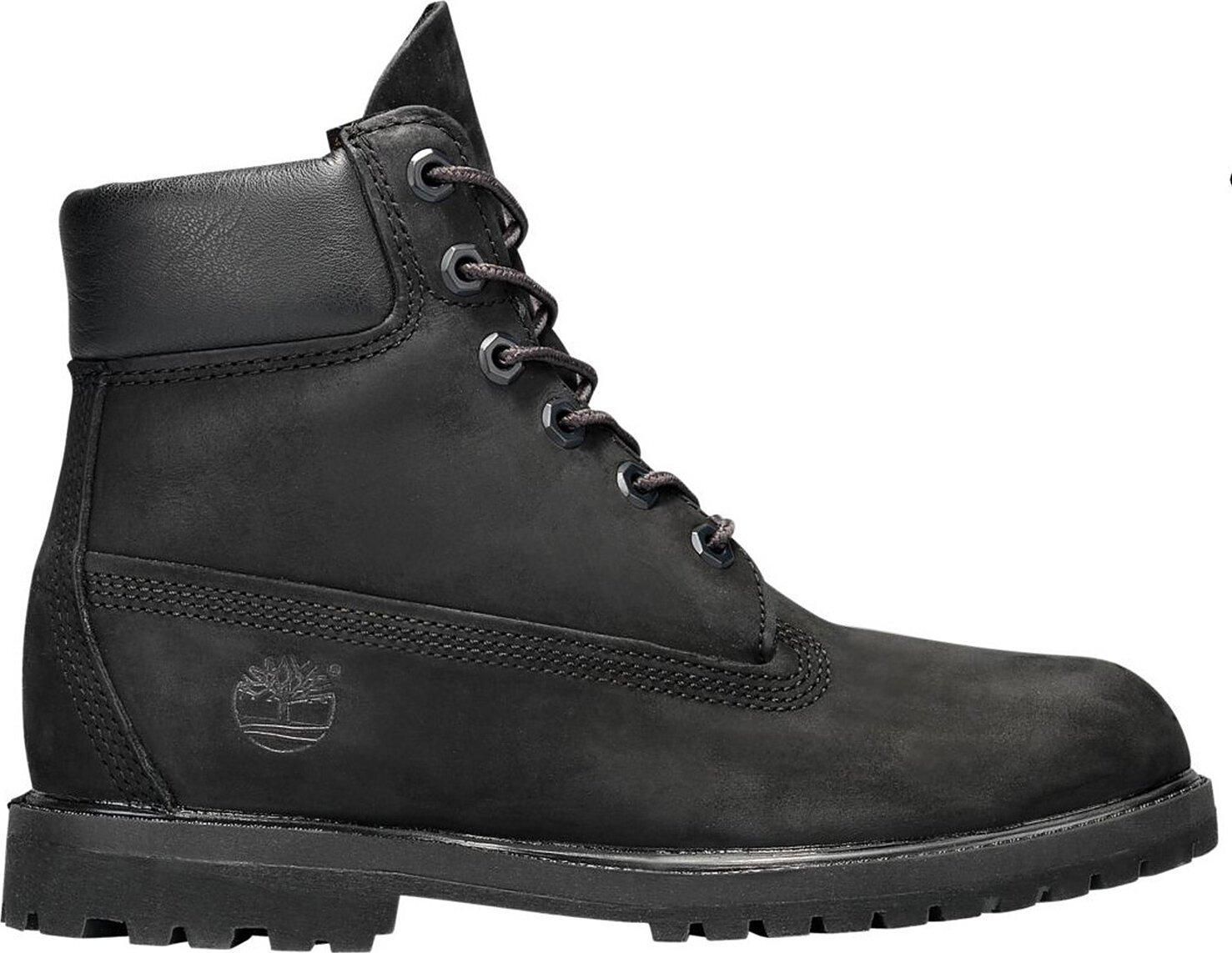 Product gallery image number 1 for product 50th Anniversary Edition 6-Inch Waterproof Boot - Women's