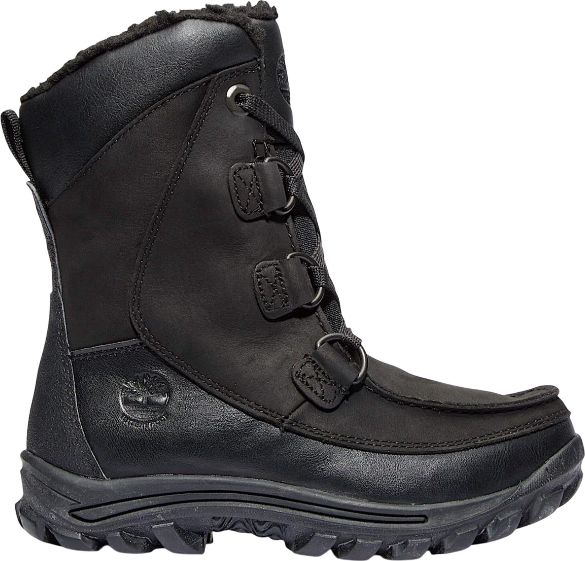 Product image for Chillberg Waterproof Boots - Junior