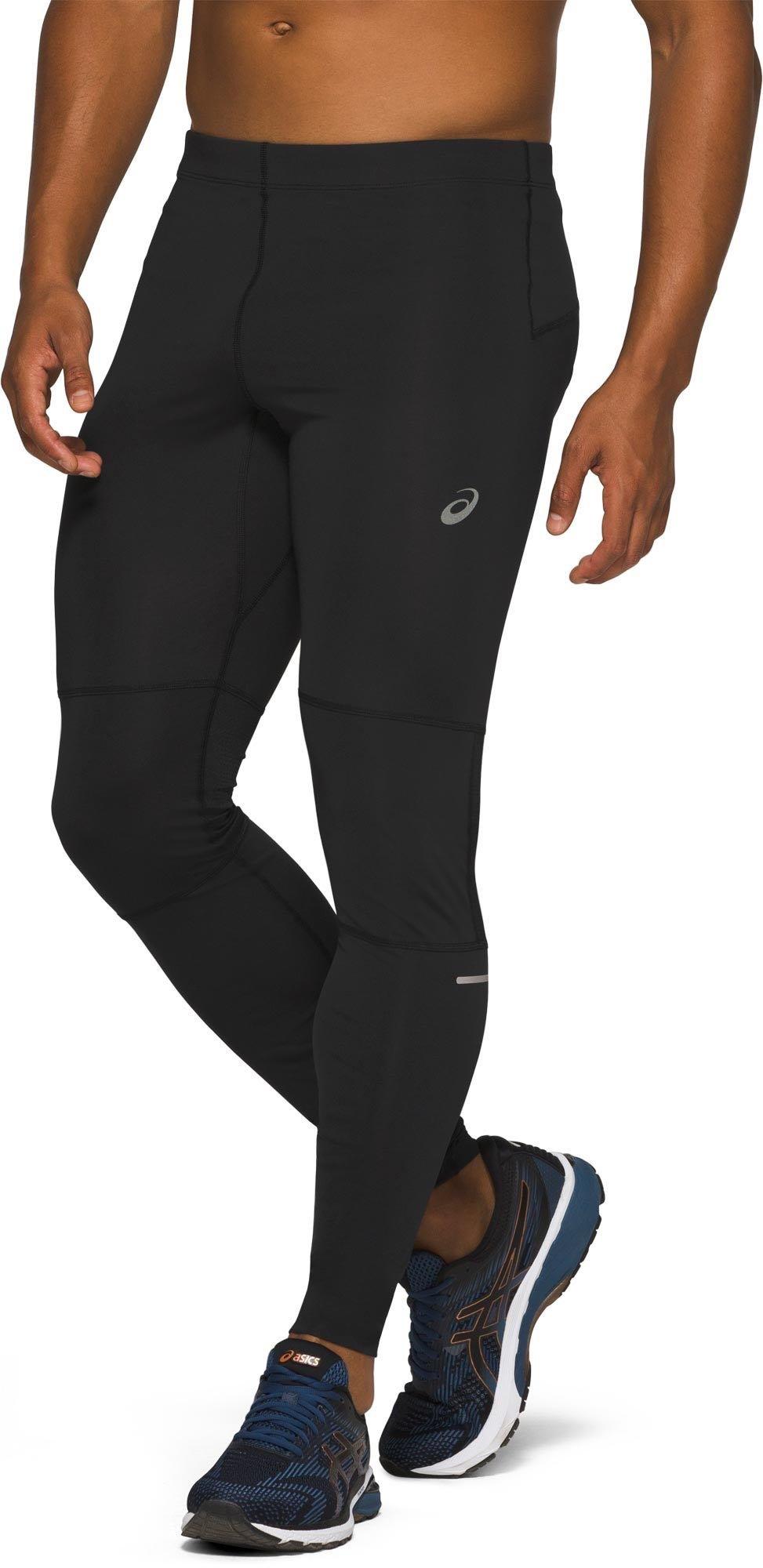 Numéro de l'image de la galerie de produits 1 pour le produit Legging Race - Homme