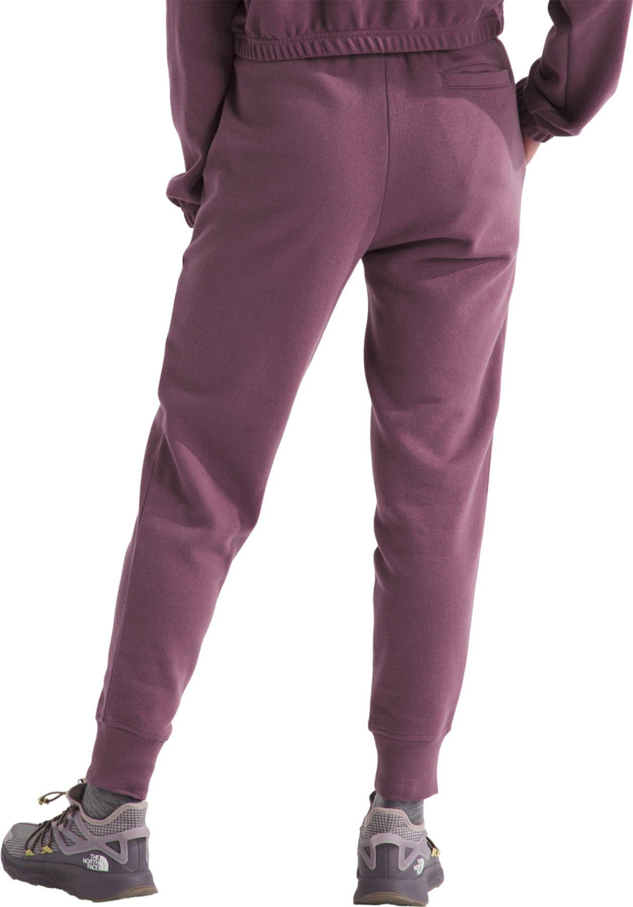 Product gallery image number 2 for product Core Jogger Pant - Women's