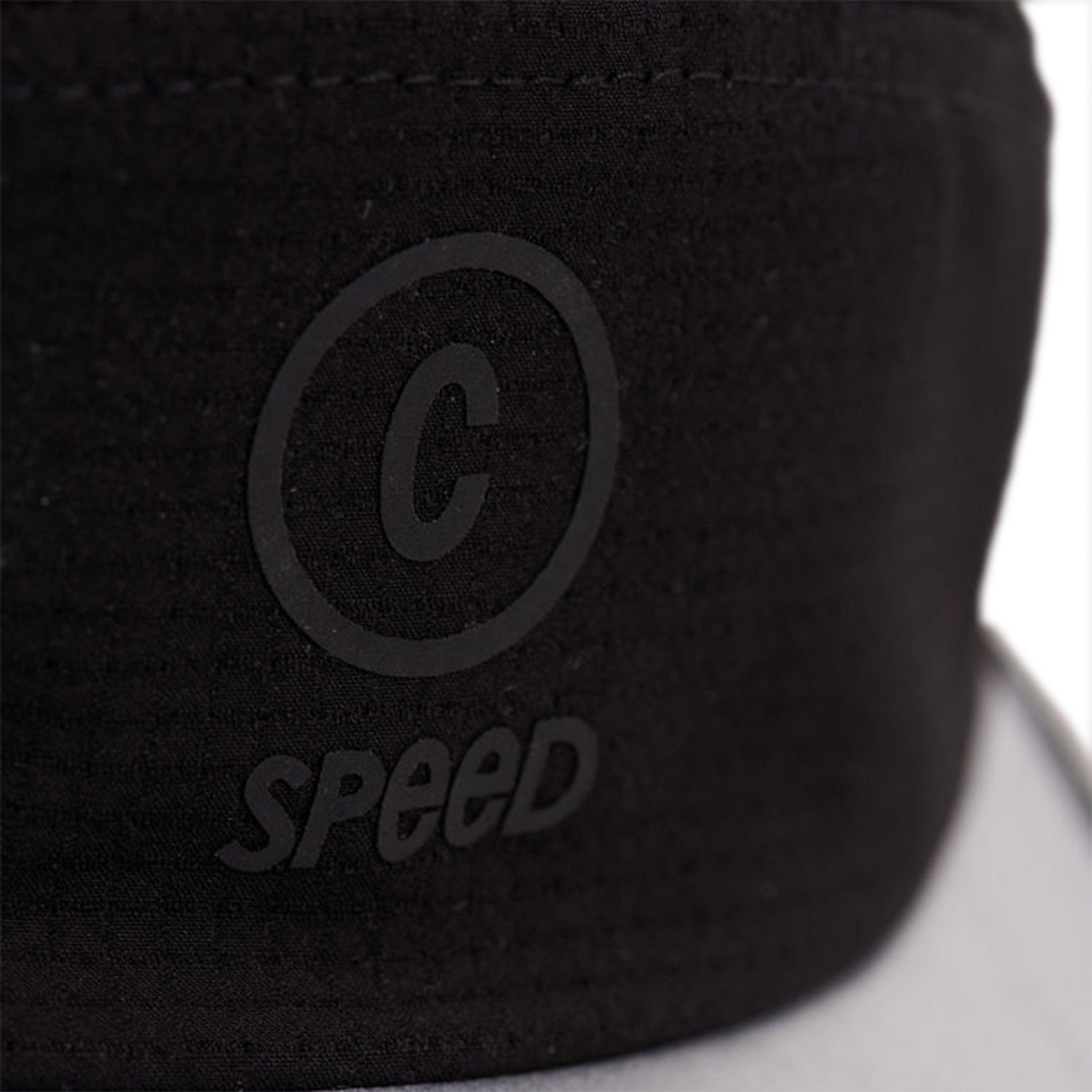 Product gallery image number 5 for product RDCap C-Speed - Unisex