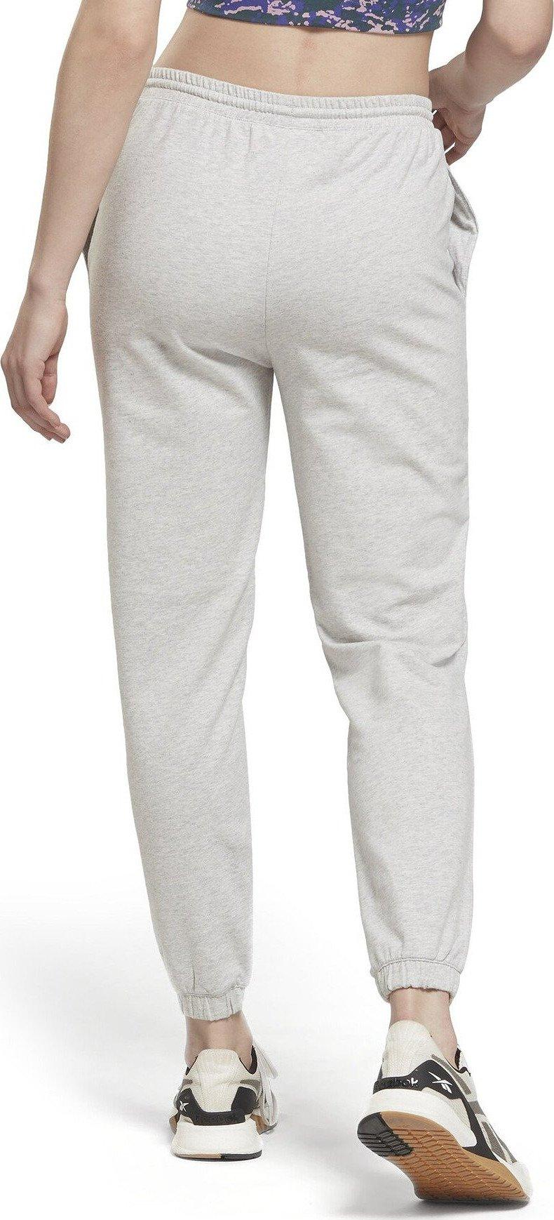 Numéro de l'image de la galerie de produits 2 pour le produit Pantalon de jogging Modern Safari - Femme