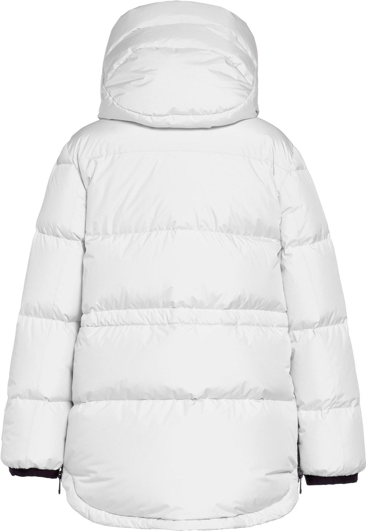 Product gallery image number 2 for product Sienna Down Jacket - Women's