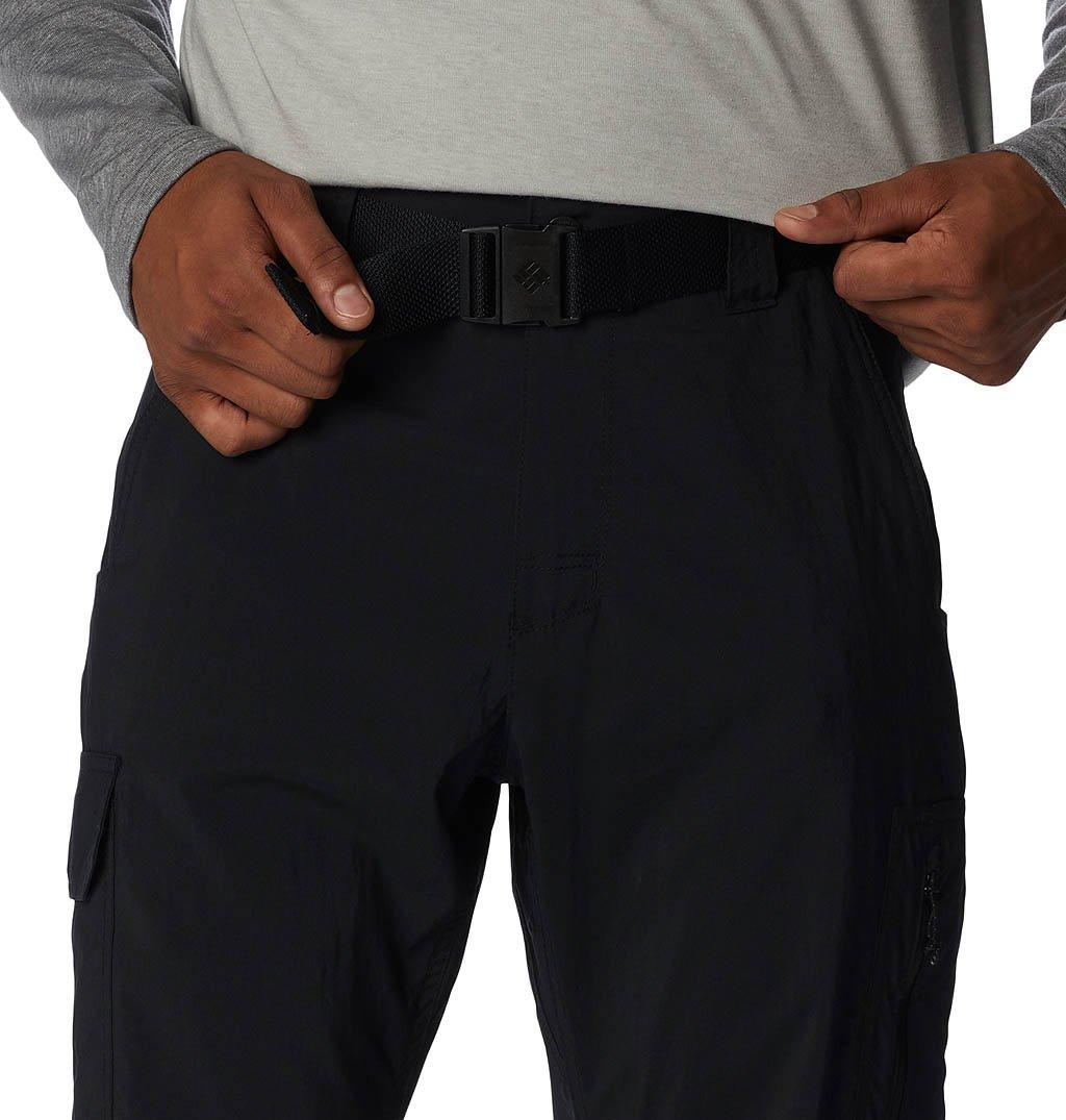 Product gallery image number 7 for product Silver Ridge™ Utility Pants - Men's