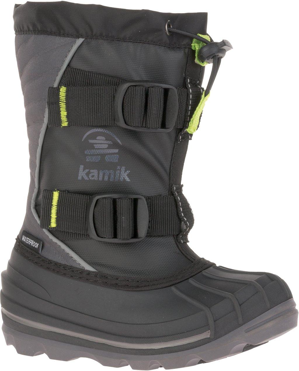 Product image for Glacial 4 Winter Boots - Kids