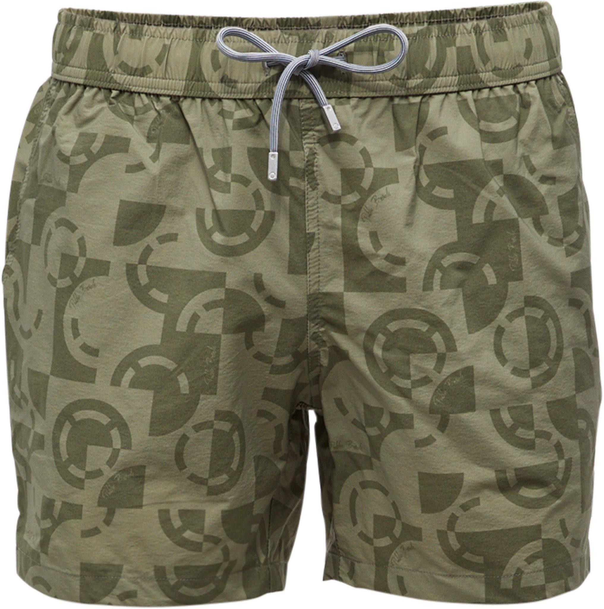 Product image for Camps Bay Swim Shorts 6In - Men's