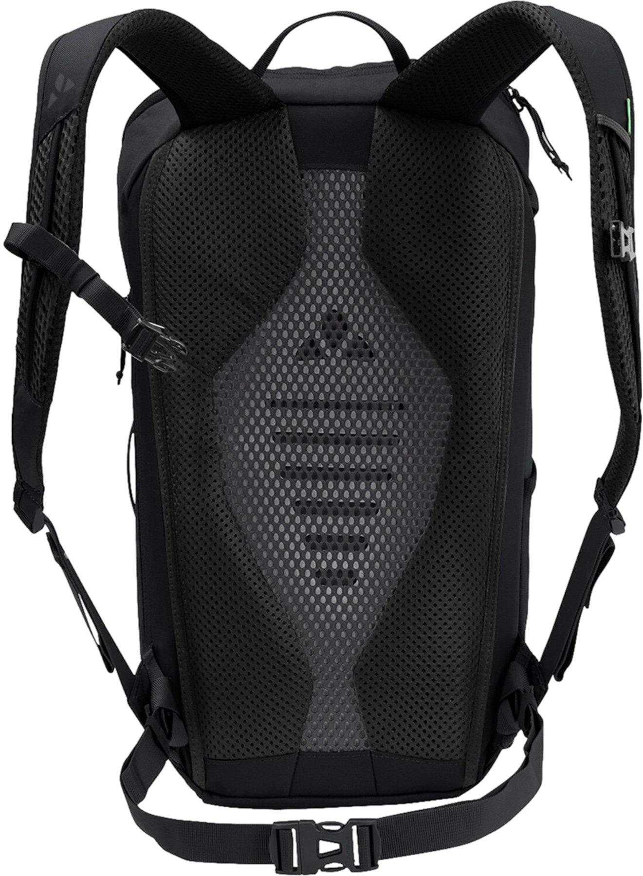 Product gallery image number 2 for product Agile Hiking Backpack 14L