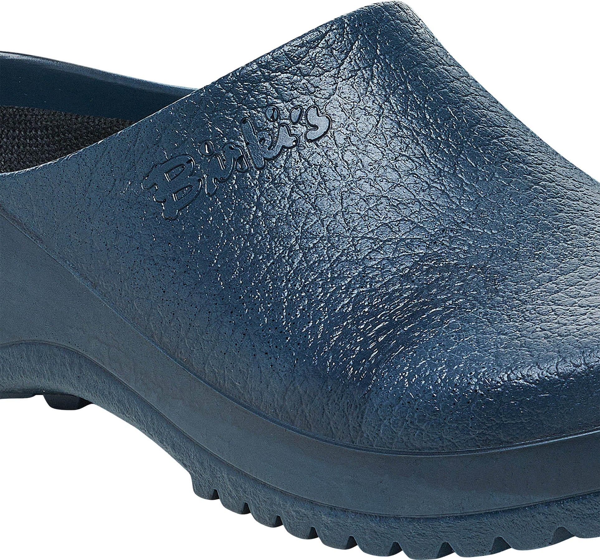 Product gallery image number 5 for product Super-Birki Shoes - Women's