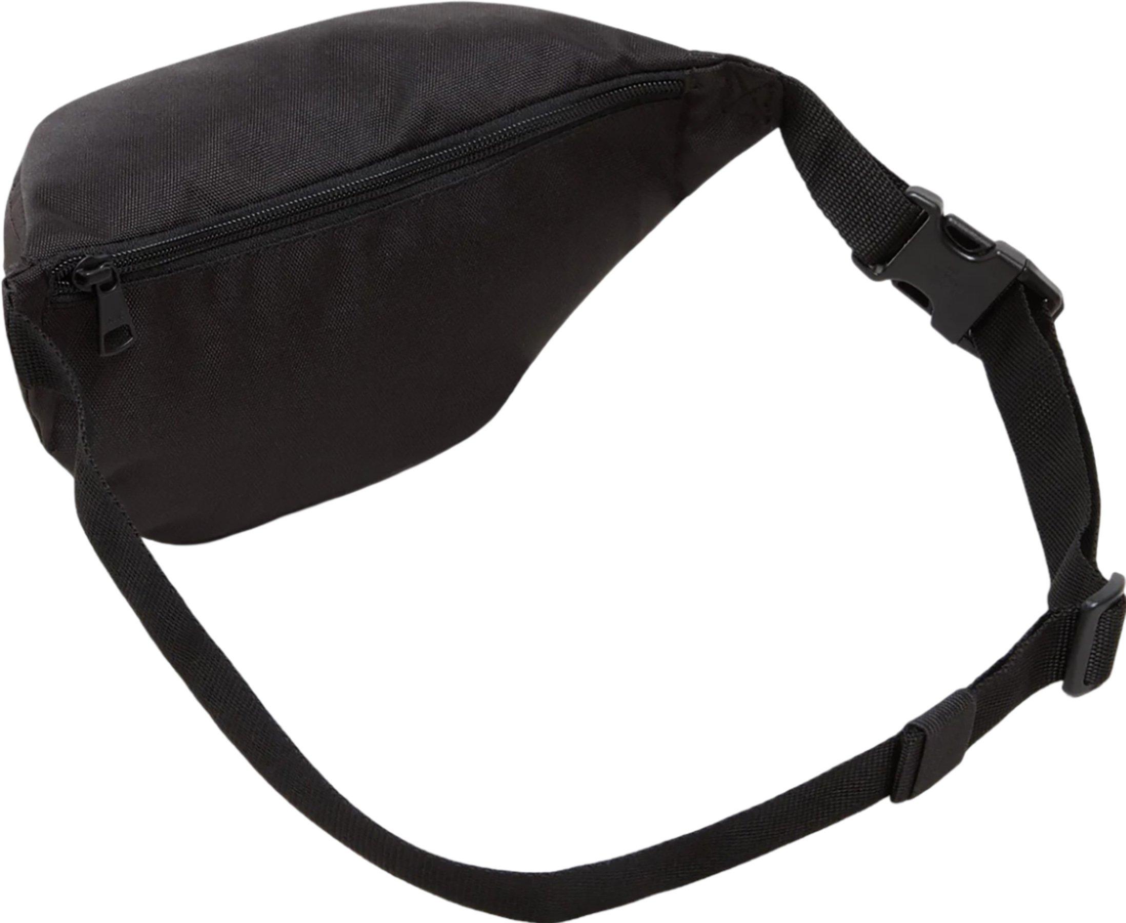 Product gallery image number 2 for product Traveler Fanny Pack 173mL - Men's