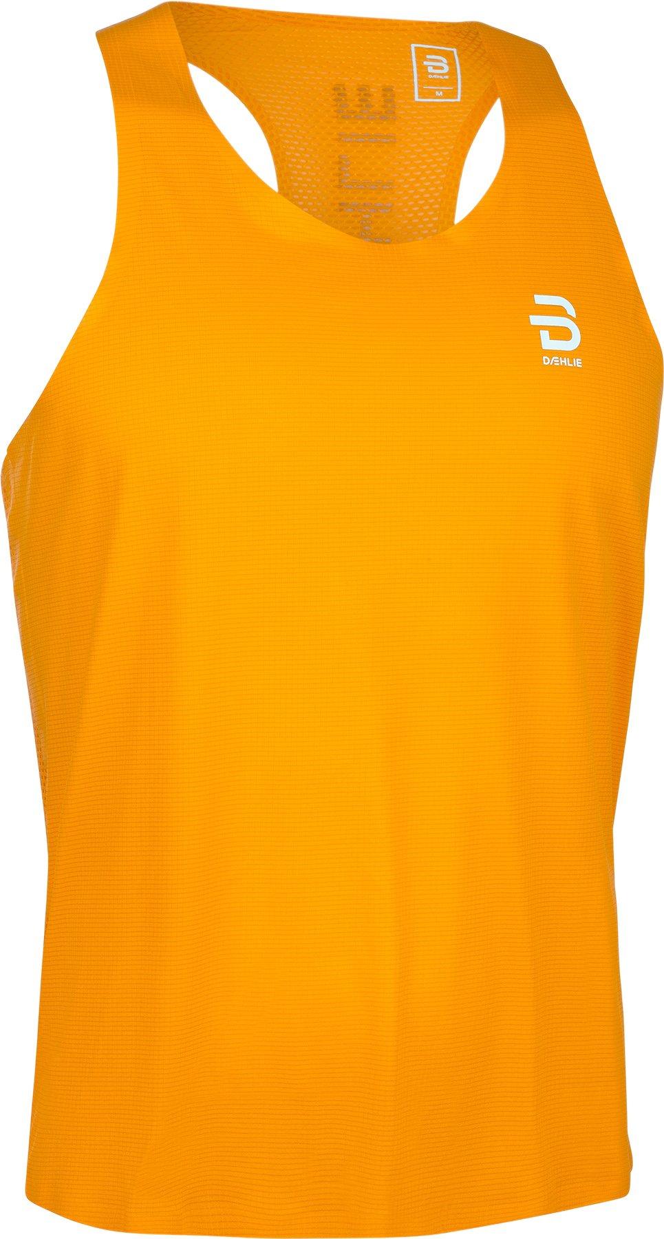 Product image for Elite Singlet - Men's