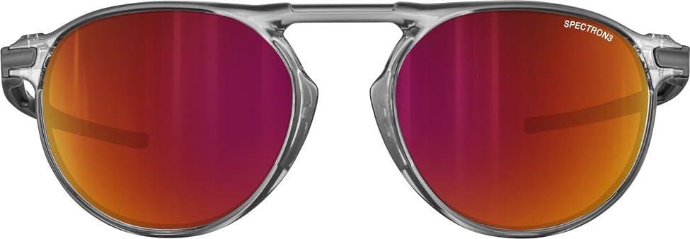 Numéro de l'image de la galerie de produits 3 pour le produit Lunettes soleil Meta Spectron 3 - Unisexe