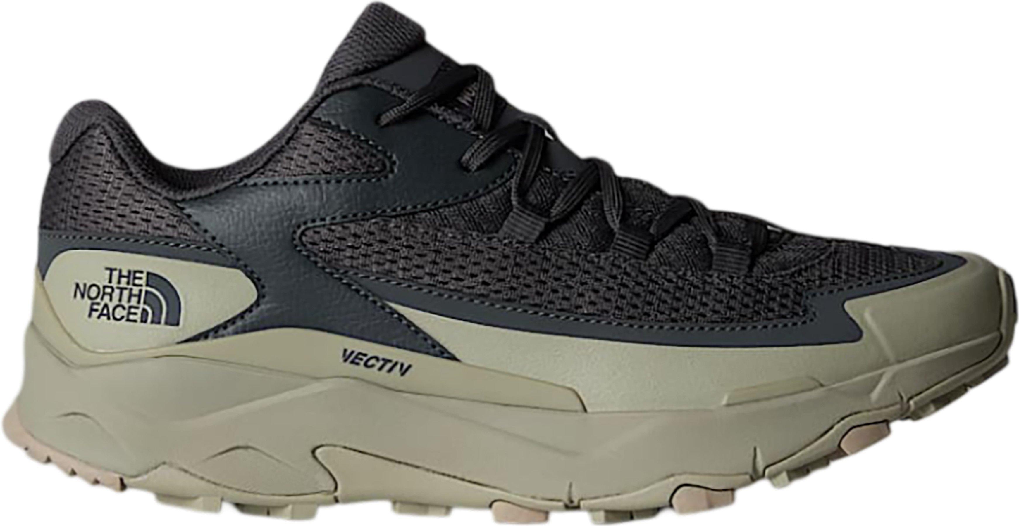 Product image for VECTIV Taraval Shoes - Men’s