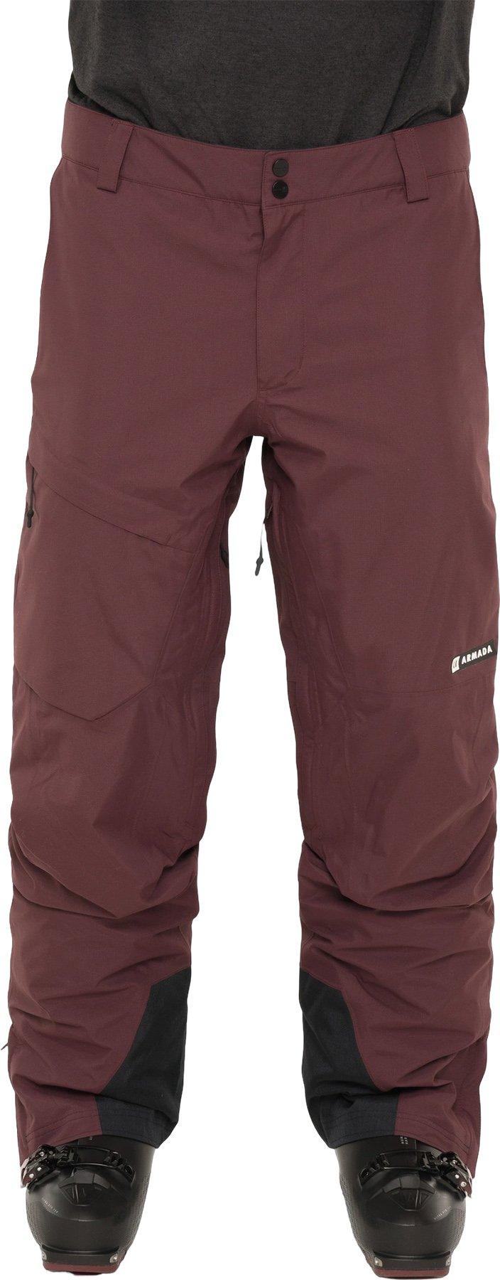 Product image for Atlantis 2L Layer GORE-TEX Pant - Men's