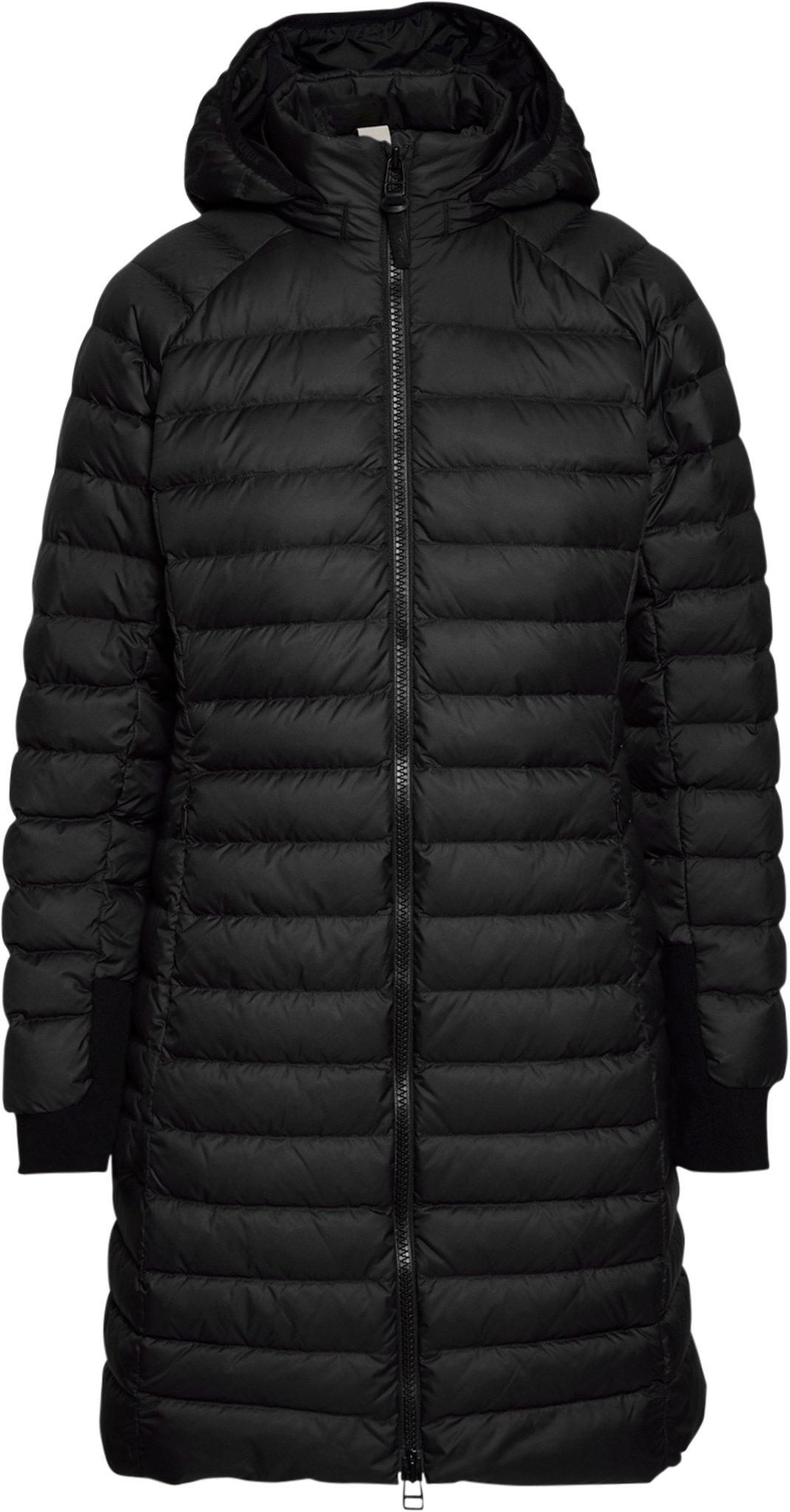 Product image for Avalon Winter Coat - Women's