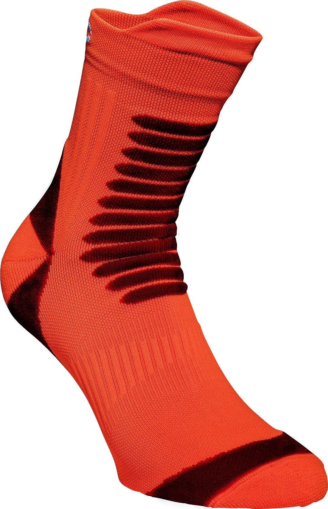 Product gallery image number 1 for product Essential MTB Strong Socks