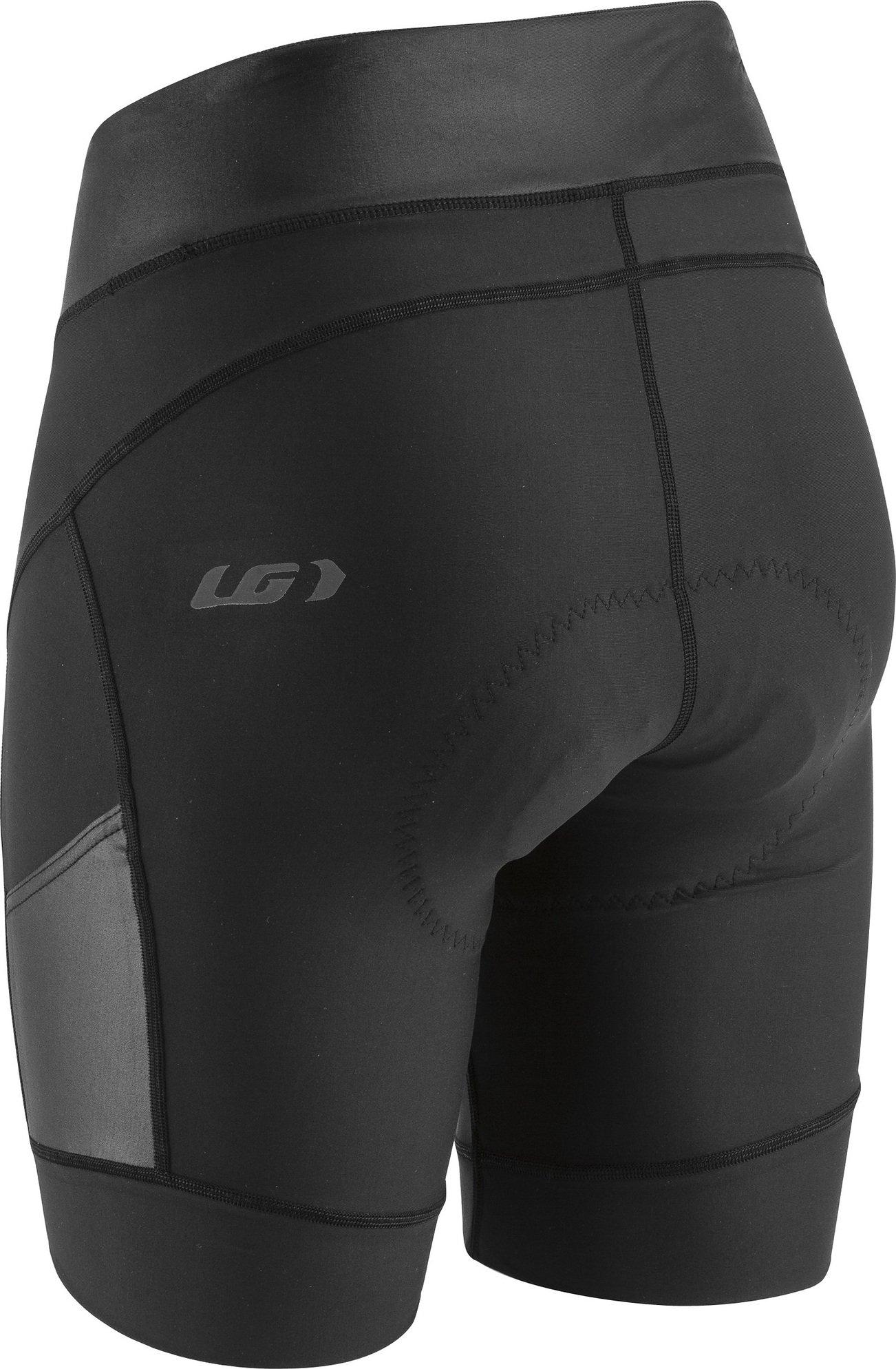 Product gallery image number 2 for product Neo Power Motion 7 Short - Women's