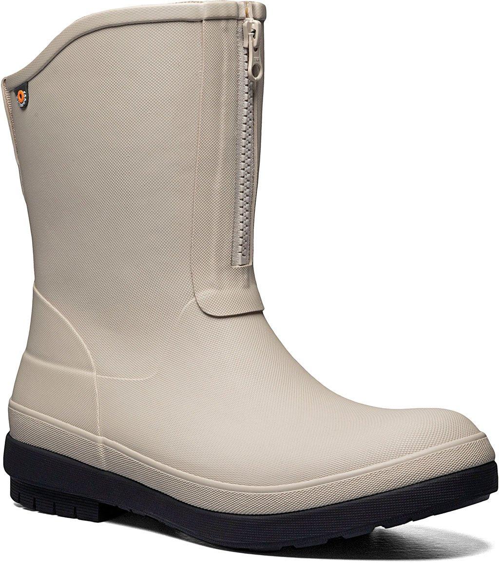 Image de produit pour Bottes de pluie Amanda II Zip - Femme