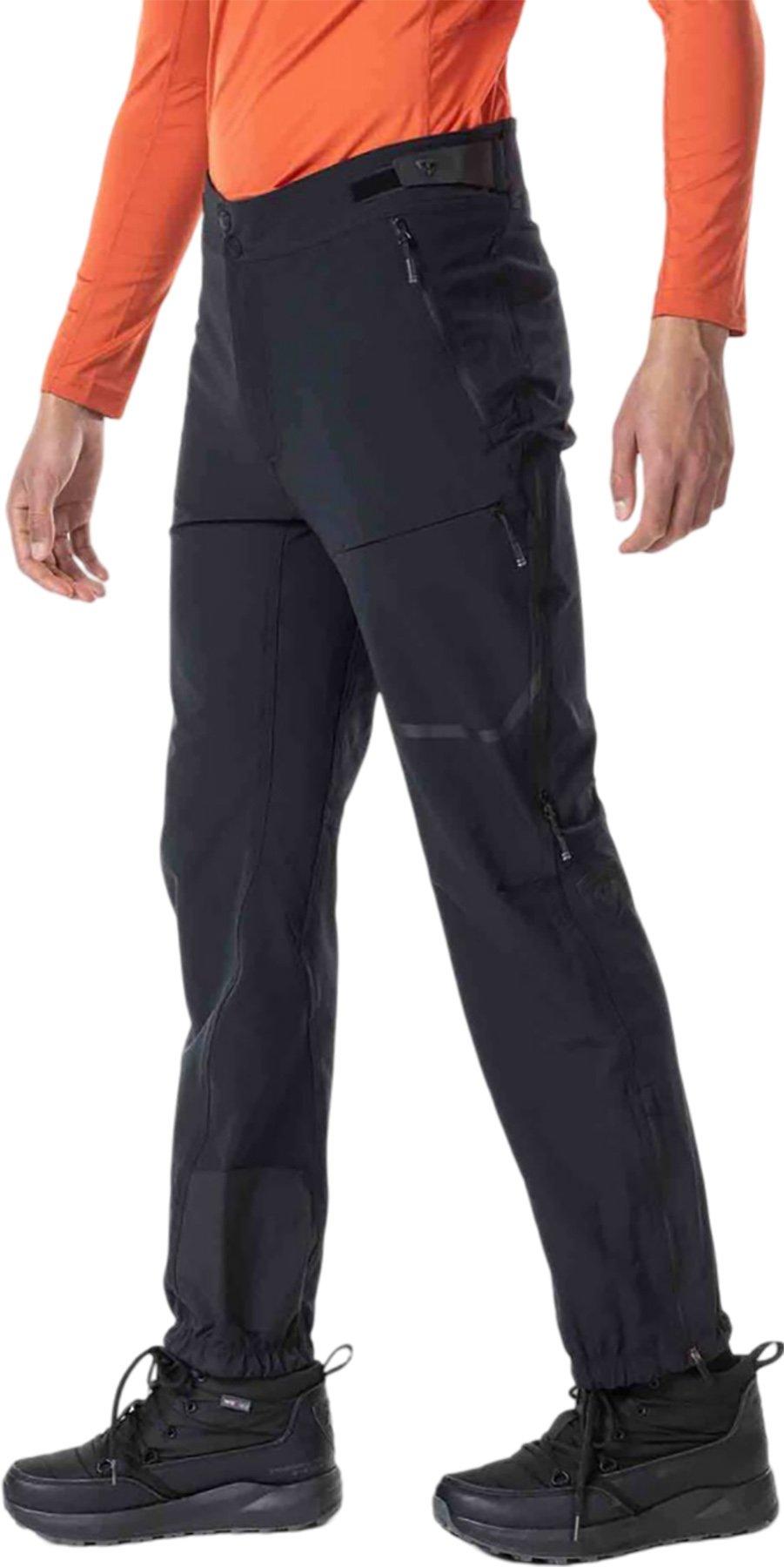 Product gallery image number 5 for product SKPR Tech Pant - Men's