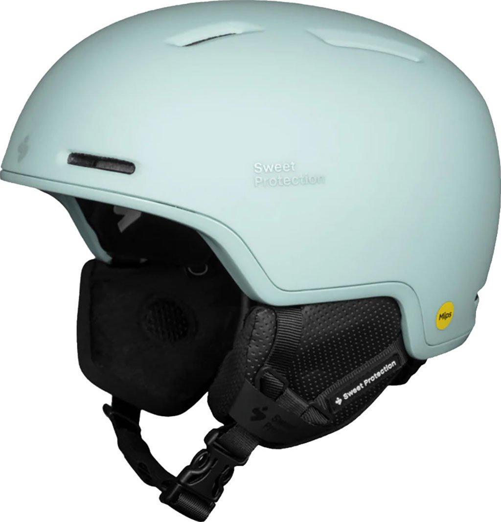 Product gallery image number 1 for product Looper MIPS Helmet - Unisex