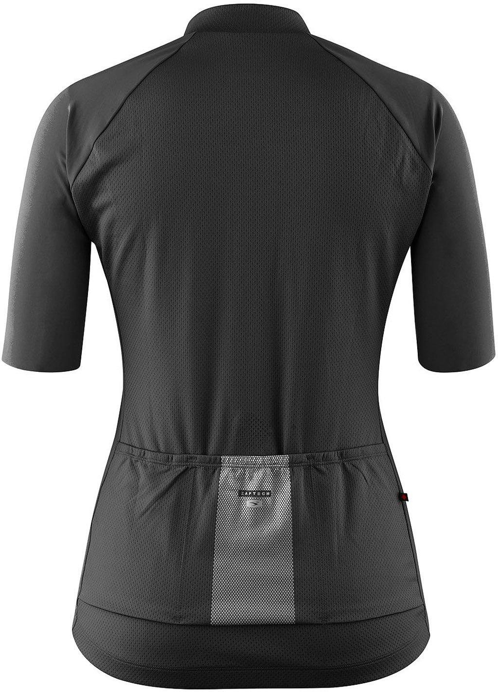 Product gallery image number 2 for product Essence 2 Jersey Plus - Women's