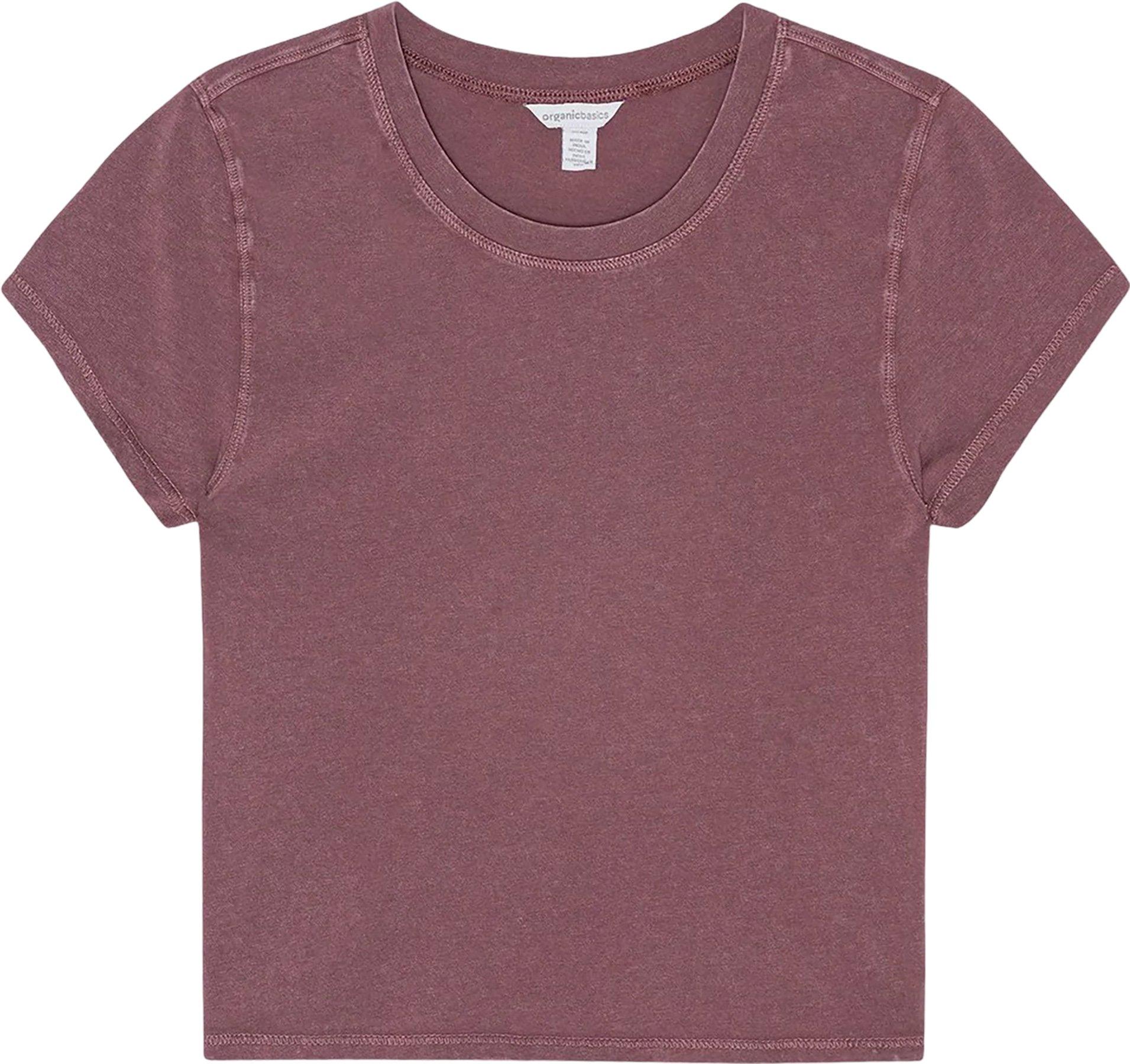 Product image for Core Baby T-Shirt - Women's