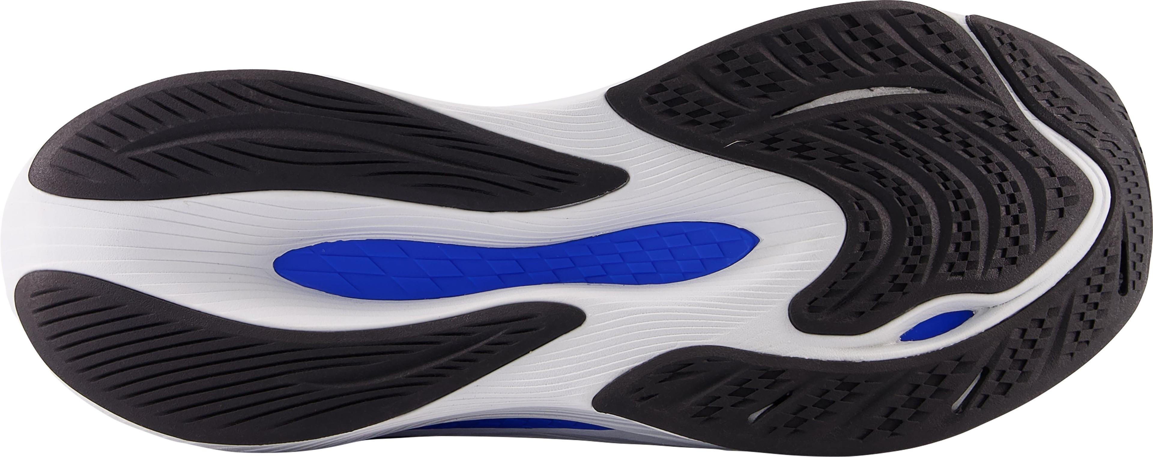 Product gallery image number 2 for product FuelCell Propel v4 Running Shoes - Men's