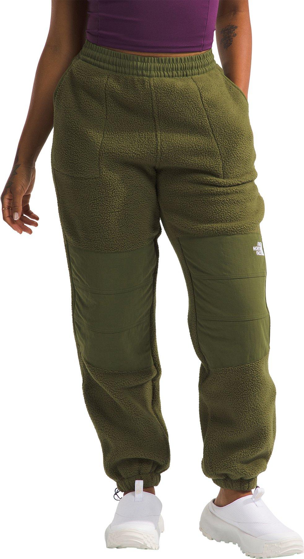 Numéro de l'image de la galerie de produits 3 pour le produit Pantalon Ripstop Denali - Femme