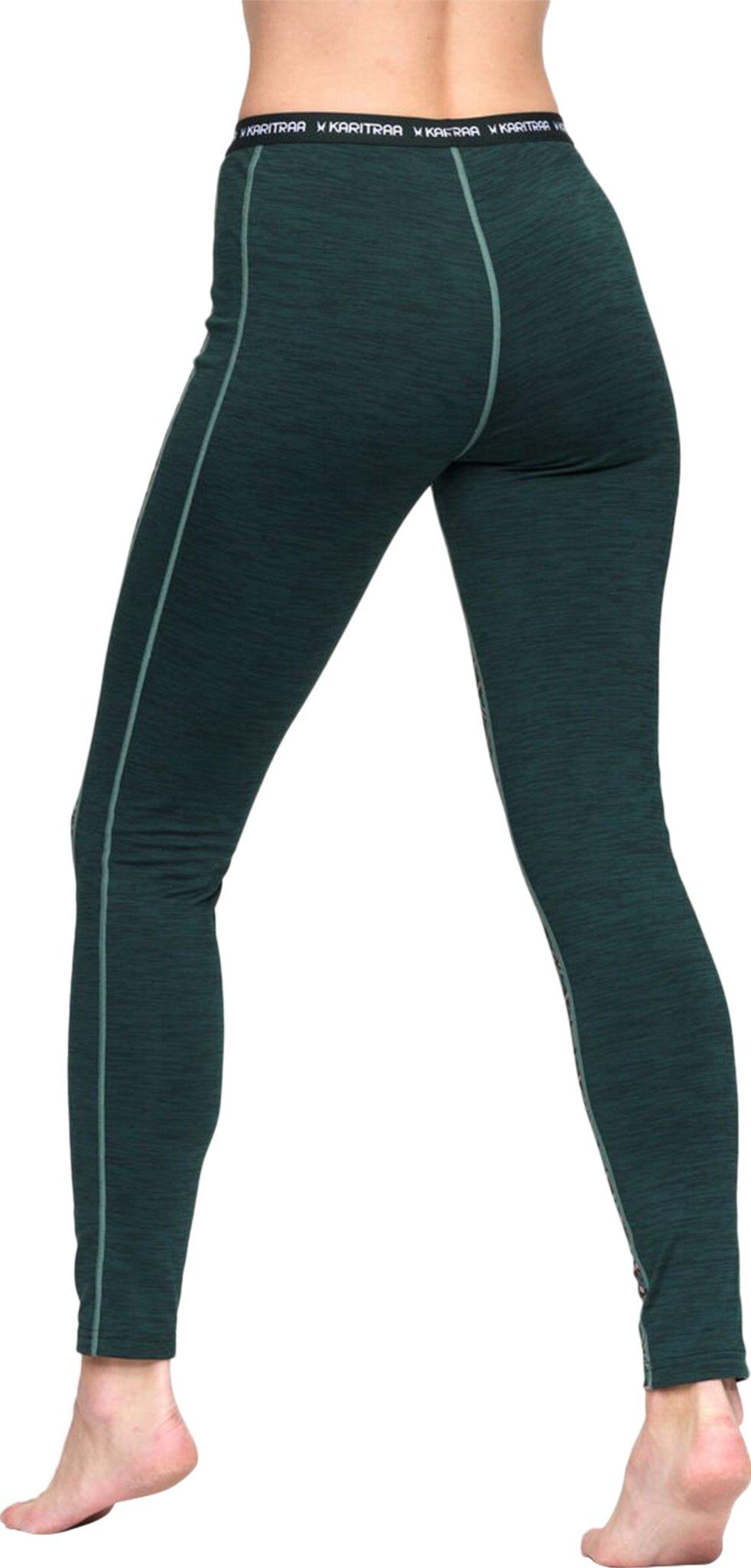 Numéro de l'image de la galerie de produits 2 pour le produit Pantalon Lune - Femme