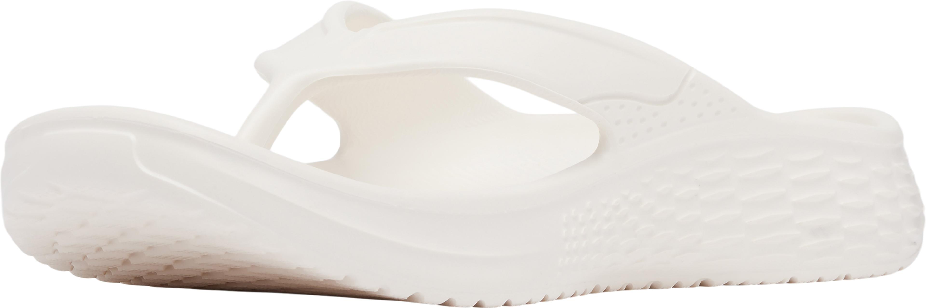 Product gallery image number 4 for product Ramble Flip Flop - Women's