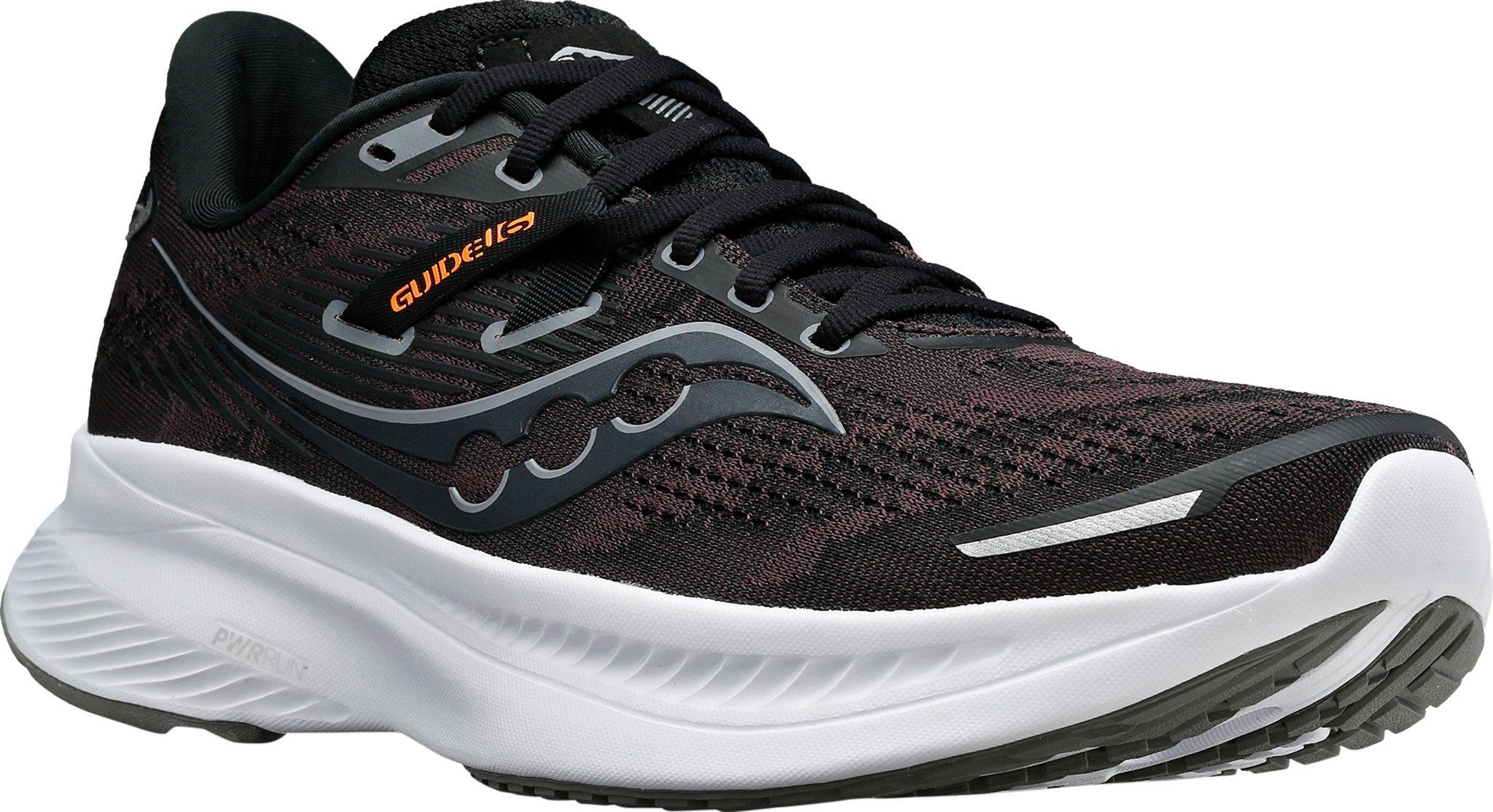 Product gallery image number 6 for product Guide 16 Running Shoe - Women's