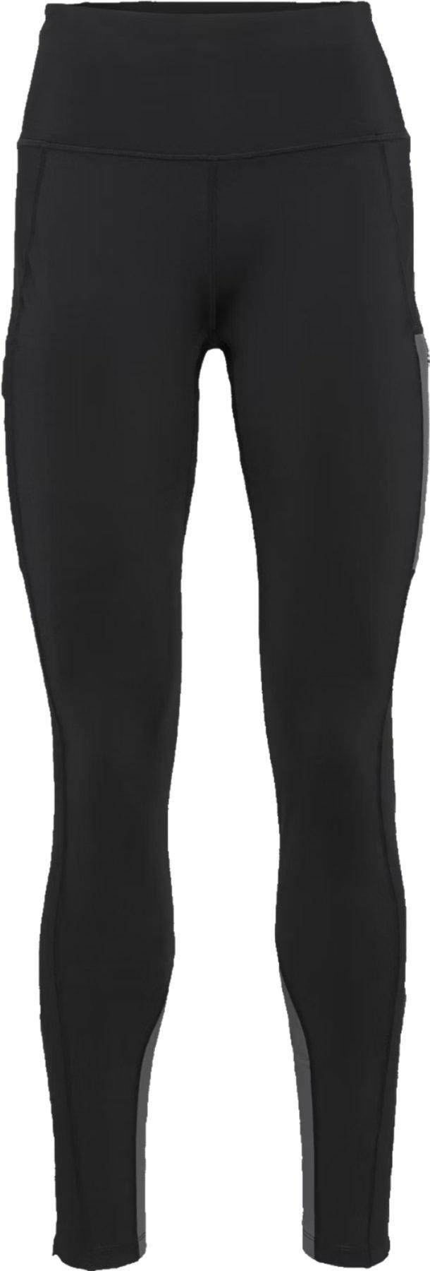 Product gallery image number 1 for product Ane High Waist Tights - Women's