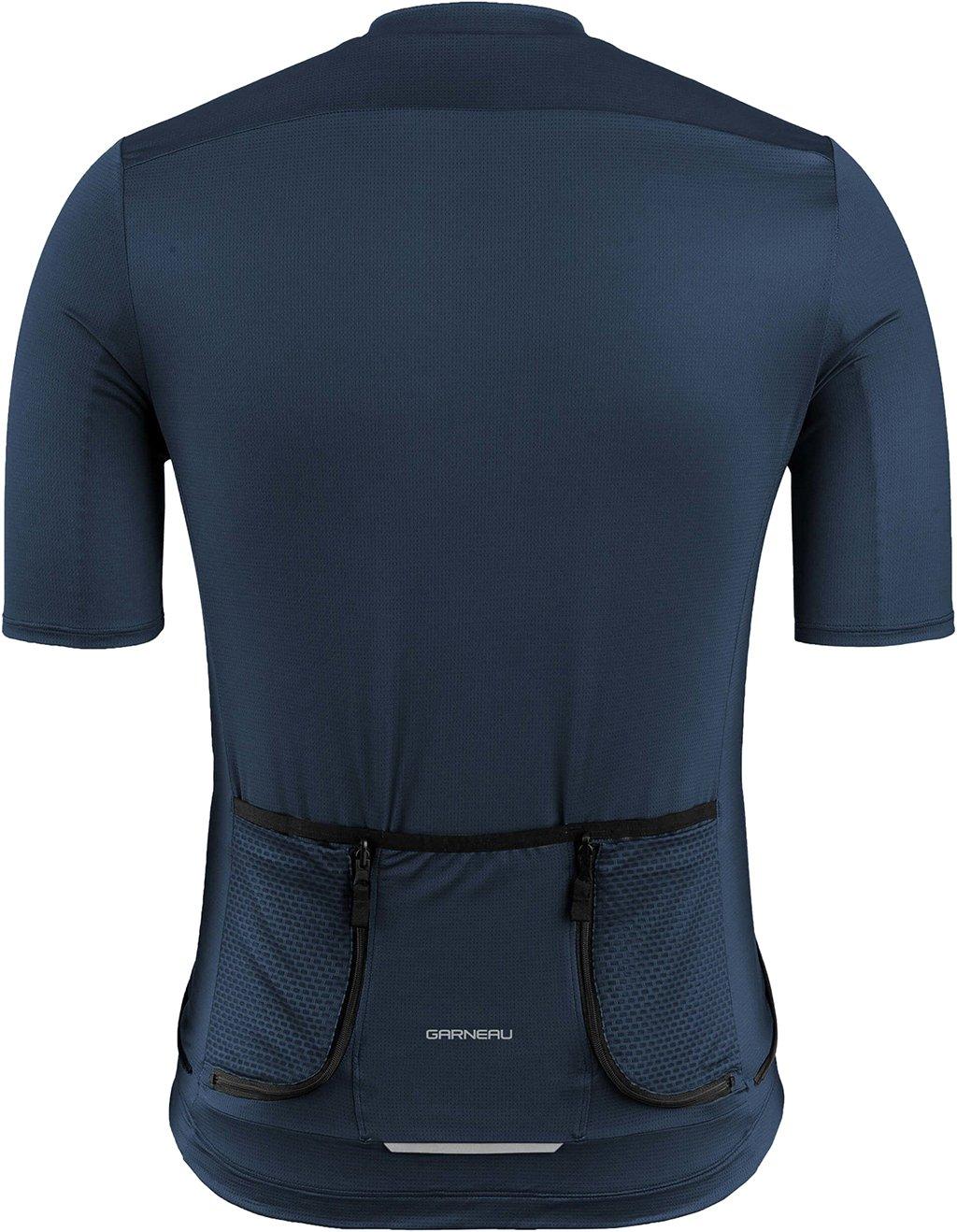 Product gallery image number 3 for product Clutch Jersey - Men's