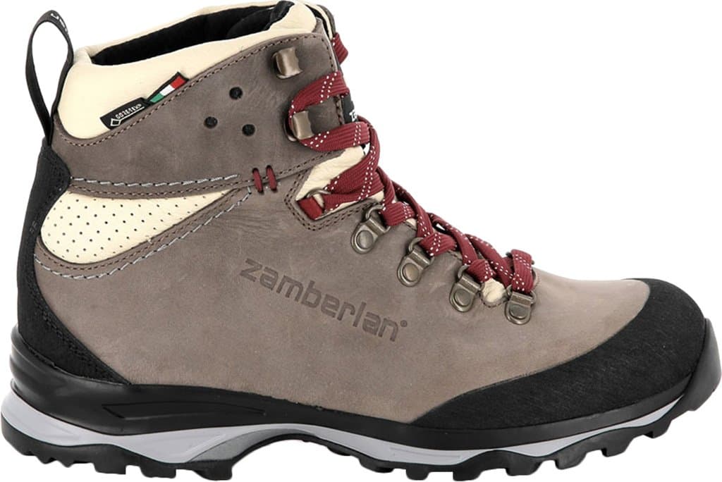 Image de produit pour Bottes de randonnée 331 Amelia GTX RR- Femme