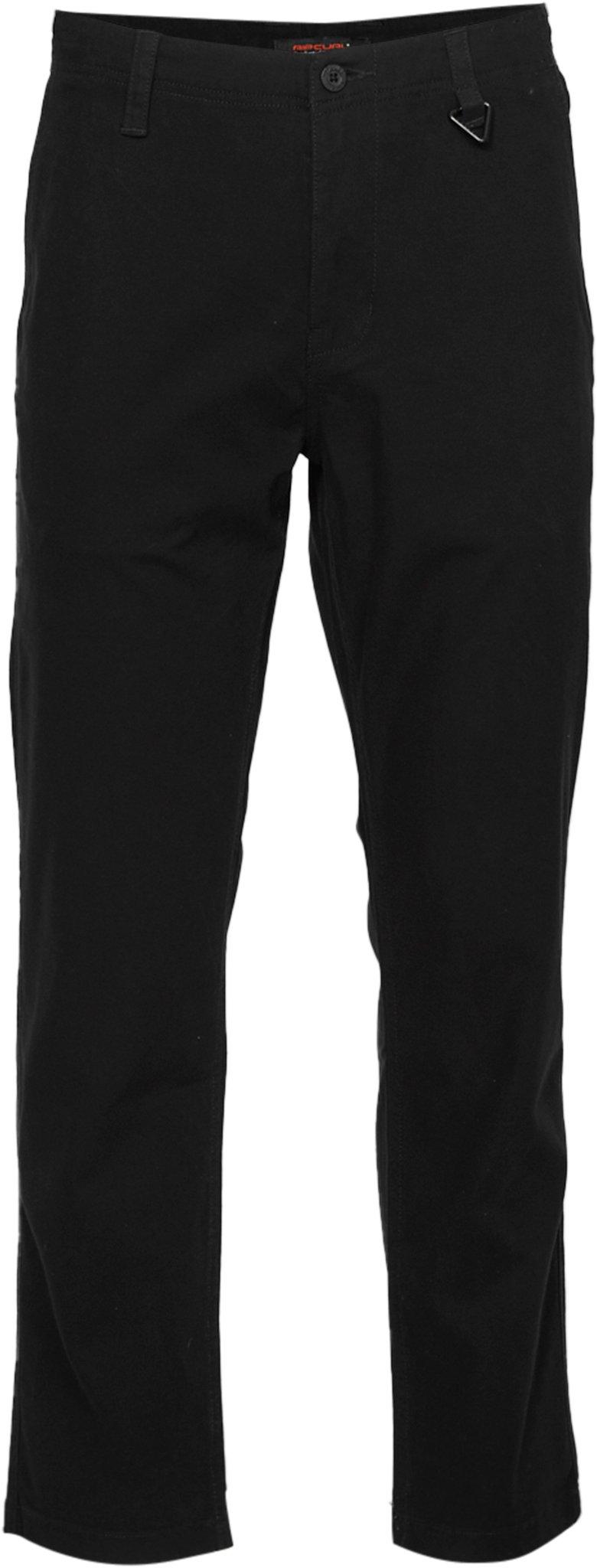 Numéro de l'image de la galerie de produits 1 pour le produit Pantalon Search - Homme