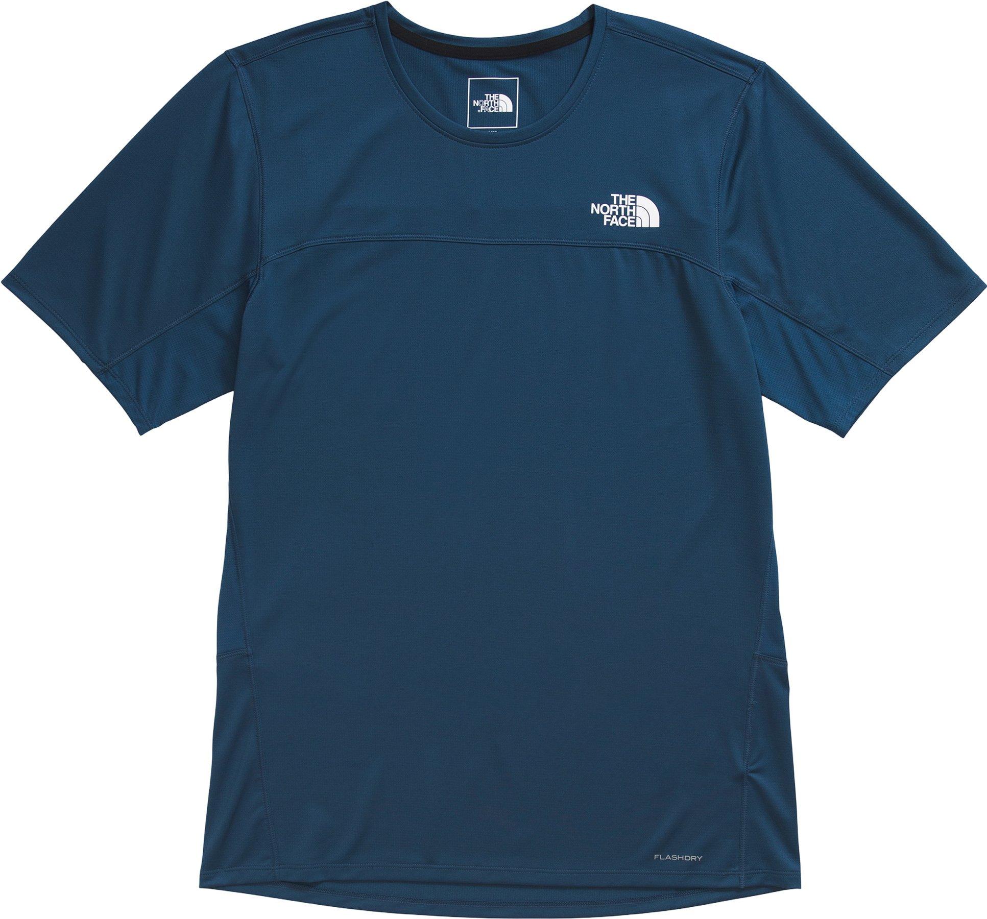 Product image for Sunriser Short Sleeve - Men’s