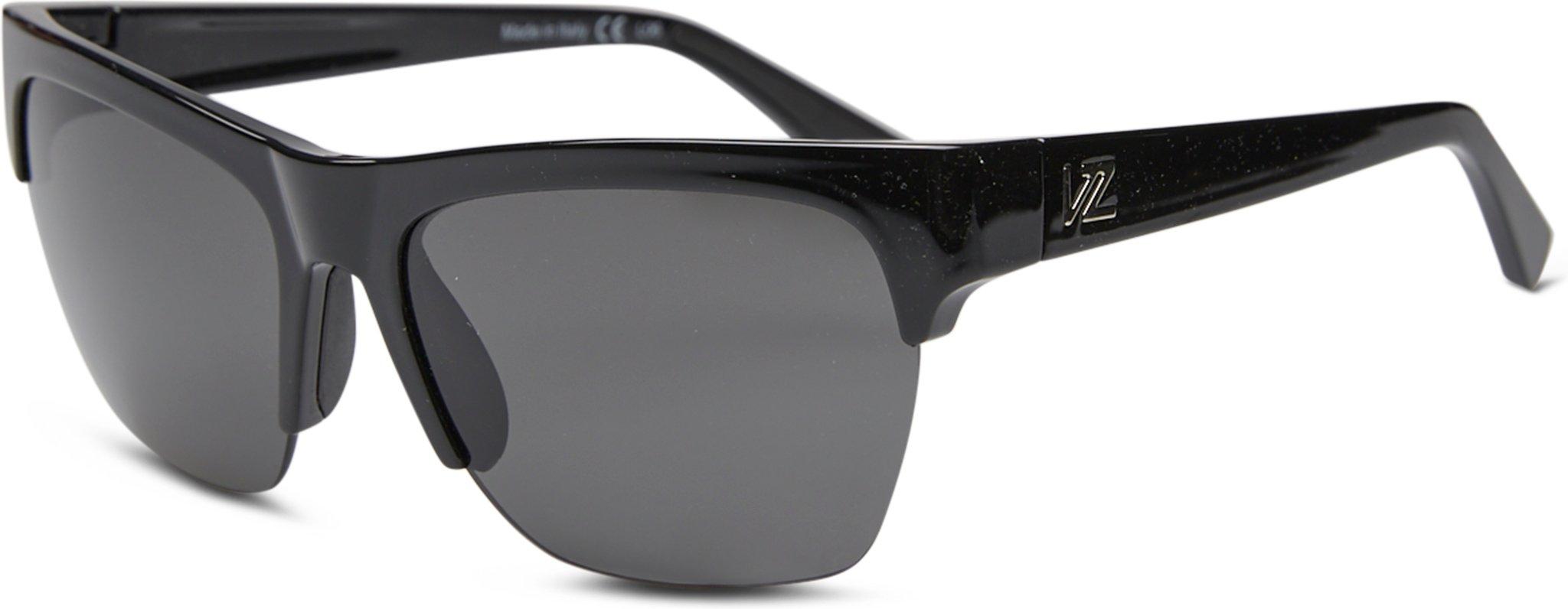 Product gallery image number 7 for product Formula Sunglasses - Unisex