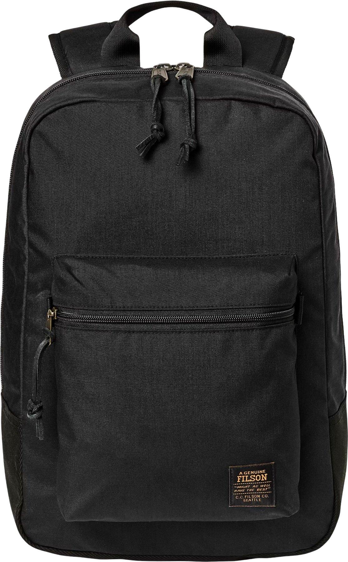 Product image for Surveyor Backpack 25L - Men's