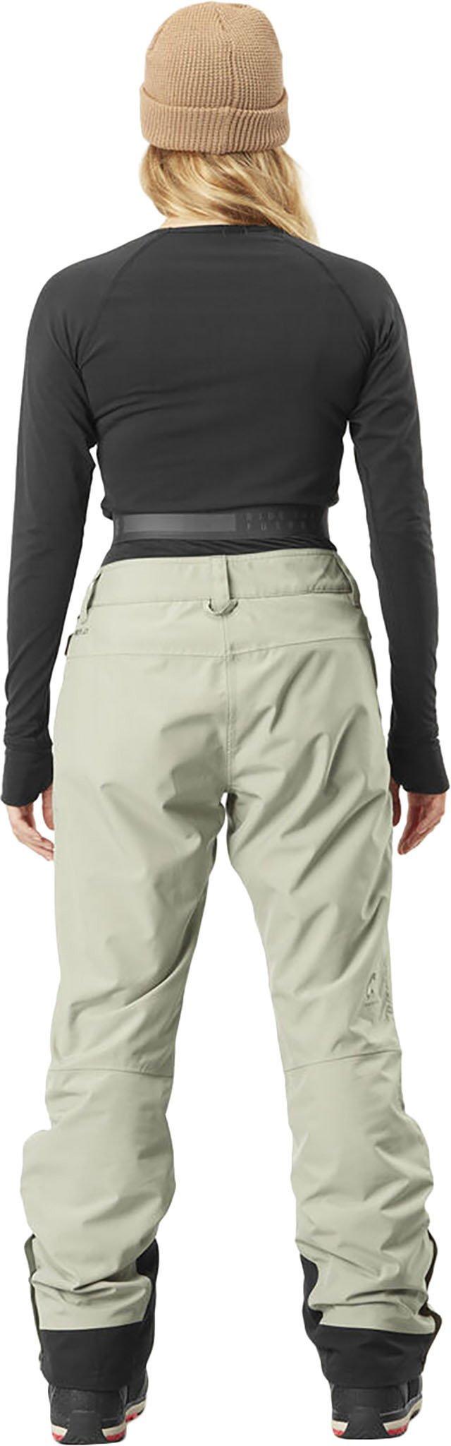 Product gallery image number 4 for product Exa Pant - Women's