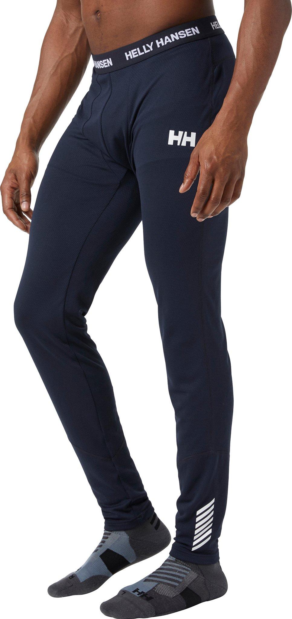 Numéro de l'image de la galerie de produits 4 pour le produit Pantalon Lifa Active - Homme