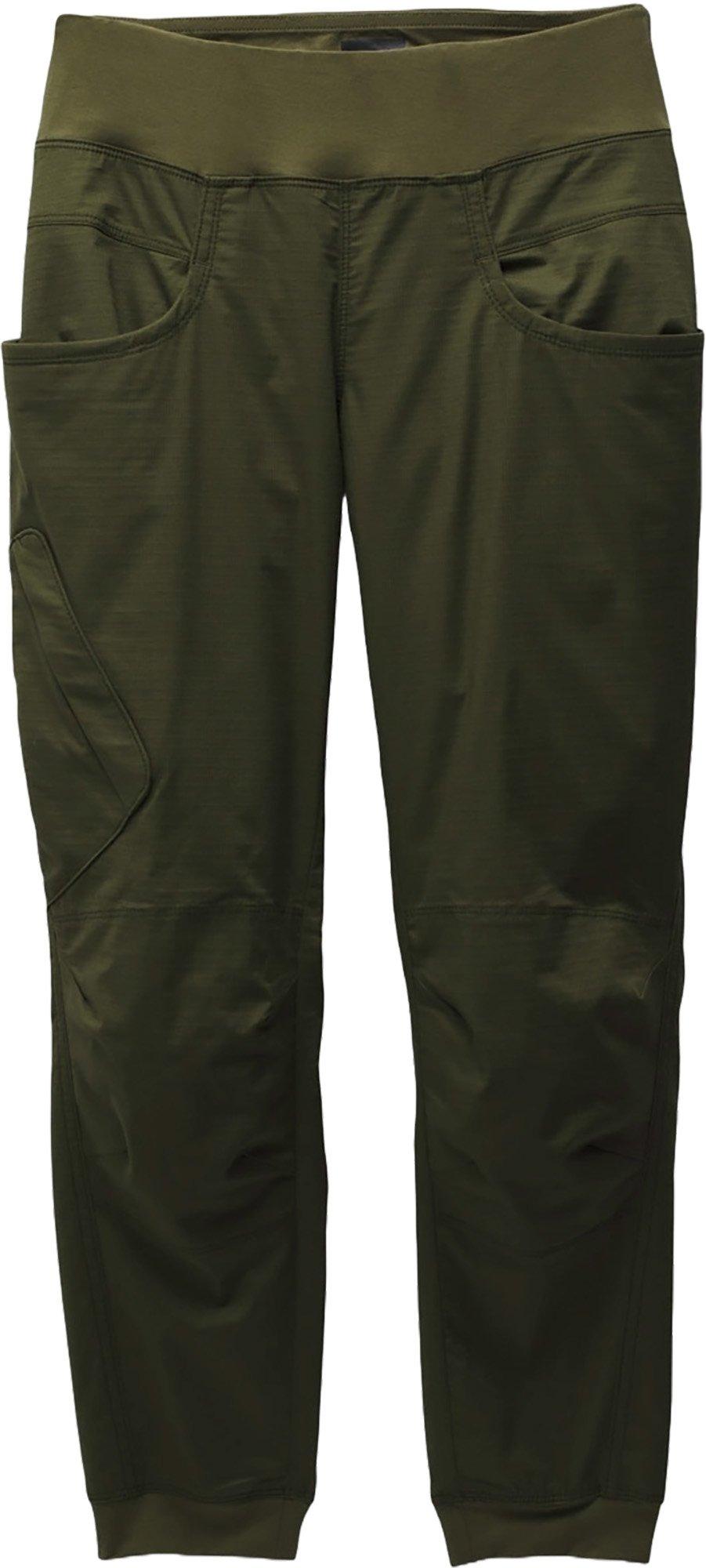 Product image for Kanab Ripstop Pant - Women's