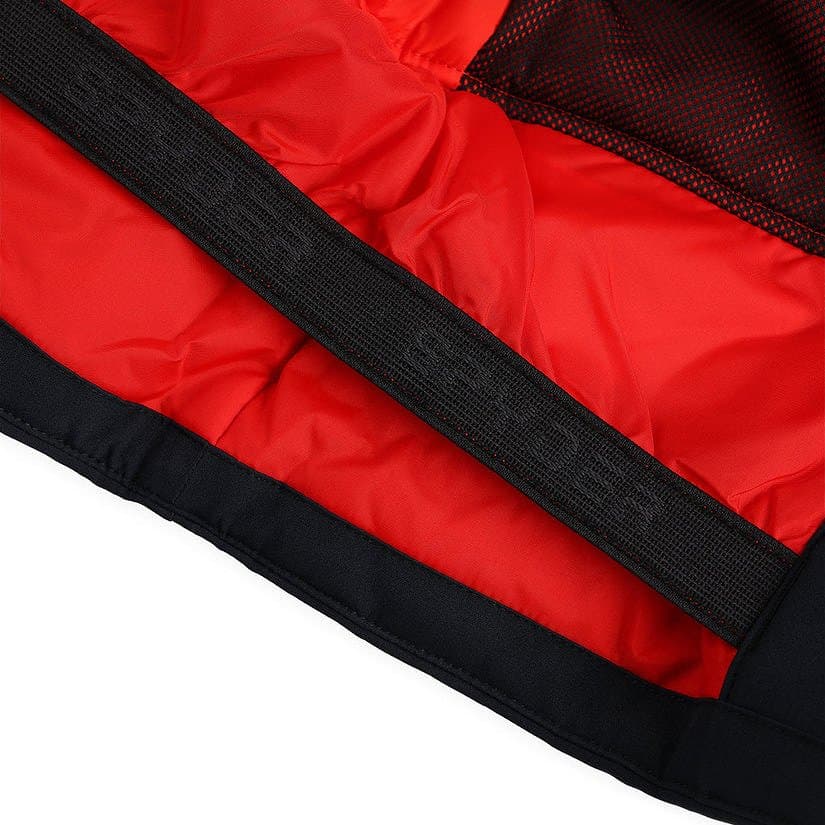 Product gallery image number 3 for product Challenger Jacket - Little Boys