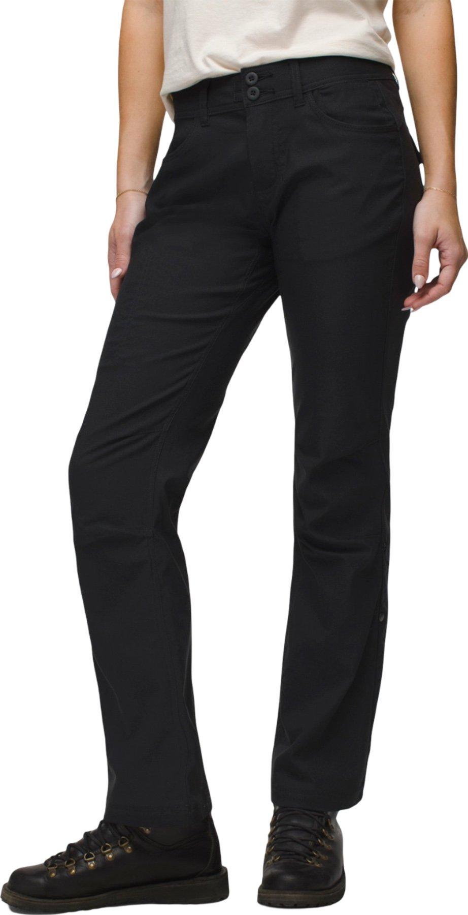 Product gallery image number 3 for product Halle II Pant - Women's