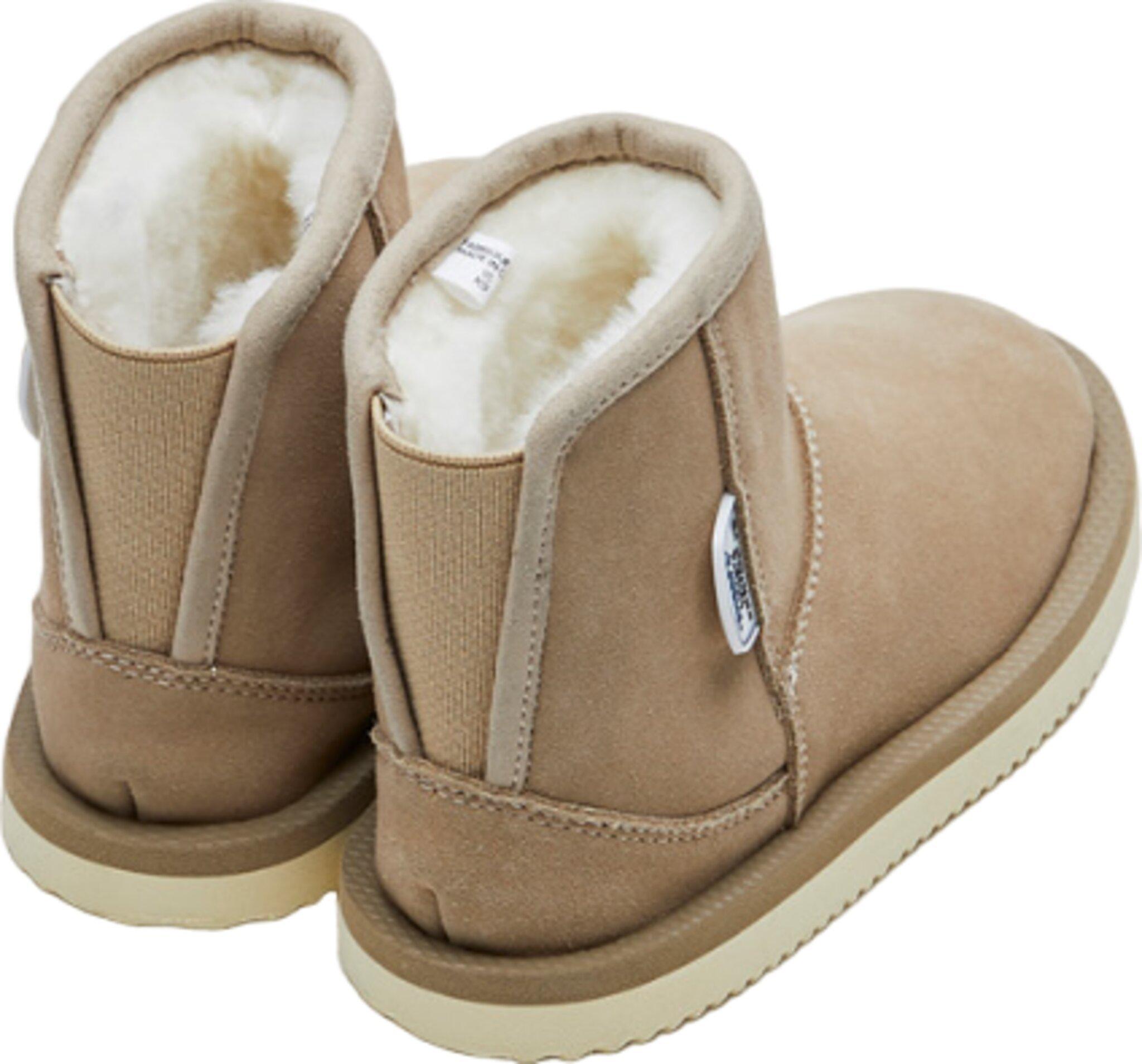 Product gallery image number 4 for product ELS-abKIDS Boots - Youth