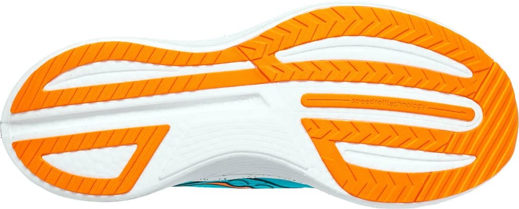 Product gallery image number 5 for product Endorphin Speed 3 Road Running Shoes - Men's